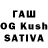МЕФ кристаллы Kewien Ferenc