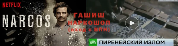 ПСИЛОЦИБИНОВЫЕ ГРИБЫ Надым