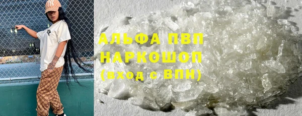 ПСИЛОЦИБИНОВЫЕ ГРИБЫ Надым