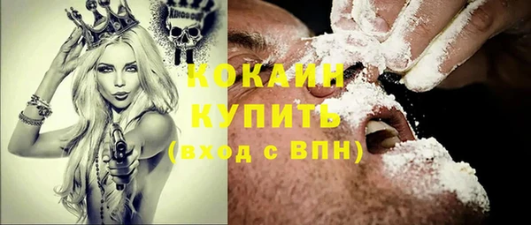 ПСИЛОЦИБИНОВЫЕ ГРИБЫ Надым